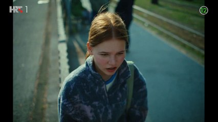 Sram (2024) - Epizoda 6 - Domaća serija