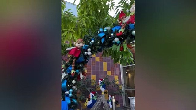 Todas las estrellas de Hollywood que han perdido su casa por los incendios de Los Ángeles