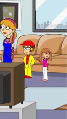 কৃত্রিম বুদ্ধিমত্তা ও আরিয়ানের পরিবার  - আর্টিফিসিয়াল ইনটেলিজেন্স-part2