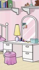 কৃত্রিম বুদ্ধিমত্তা ও আরিয়ানের পরিবার  - আর্টিফিসিয়াল ইনটেলিজেন্স-part6