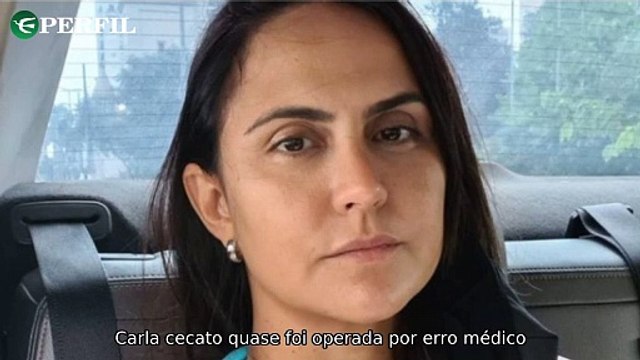 Escândalos nos bastidores: Hospital, novelas e reality shows em polêmica! - Hospital quase operou por engano, especialista critica novela e regra muda no BBB 23.