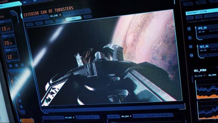 Slingshot kostenlos anschauen