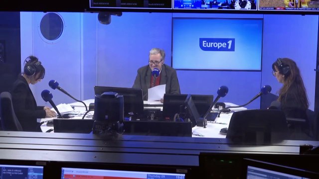 Agression d'une enseignante dans le Val-de-Marne : si les faits choquent, les élèves évoquent un climat de tension dans leur lycée