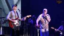 Don't Worry Baby - The Beach Boys (live)