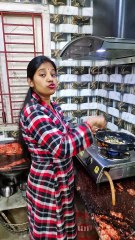 Mard Mo Jitna || Comedy || Funny