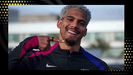 Resumen del MARCA TRANSFER von Kavraskhelia, Araujo, Uzuni y Rafa Marín