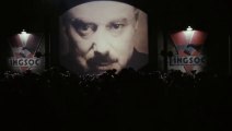 Orwell 1984 (1984) FILM COMPLETO ITA