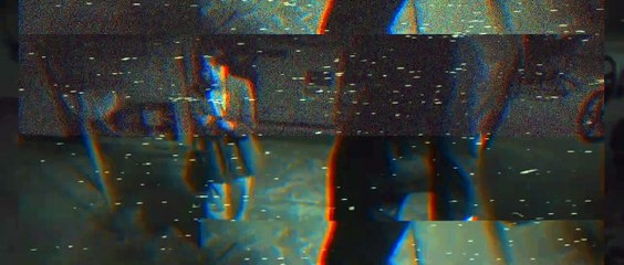 'Estación fantasma' - Tráiler oficial subtitulado