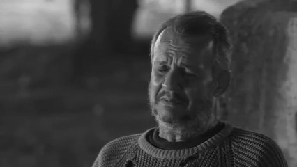 WAGNER WOELKE no Curta Metragem "A QUEDA DO SUPER-HERÓI" (Teaser)