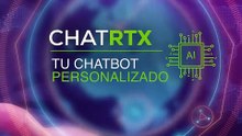 Chat RTX