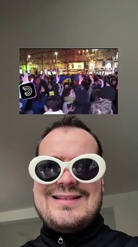 Tu en penses quoi de tout ça ?