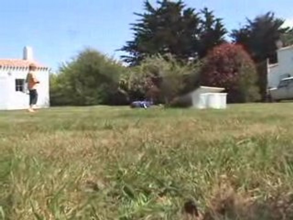 Hyper 7 TQ 11
