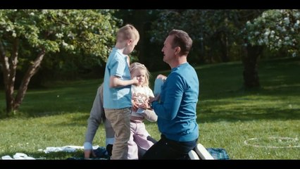 Baby Trouble kostenlos anschauen