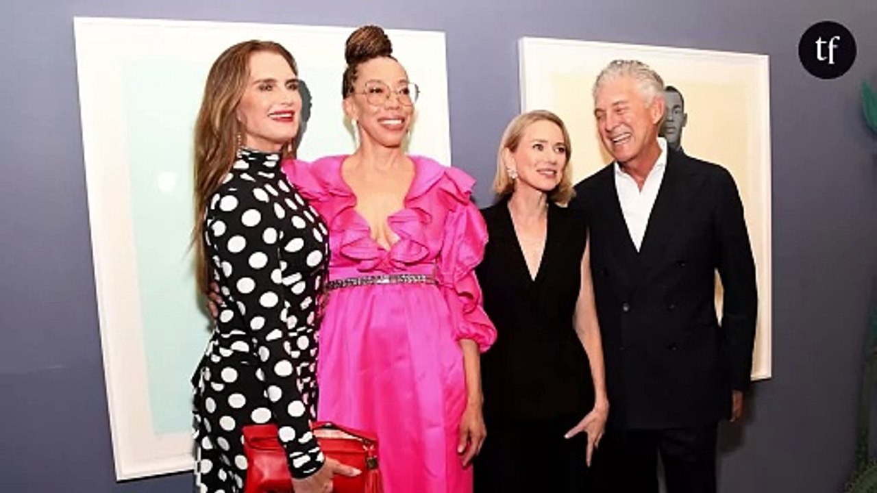 “Comme un viol”, cette actrice culte révèle avoir subi une opération de chirurgie non-consentie du vagin