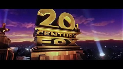 The Martian | Official Trailer [HD] | 20th Century FOX