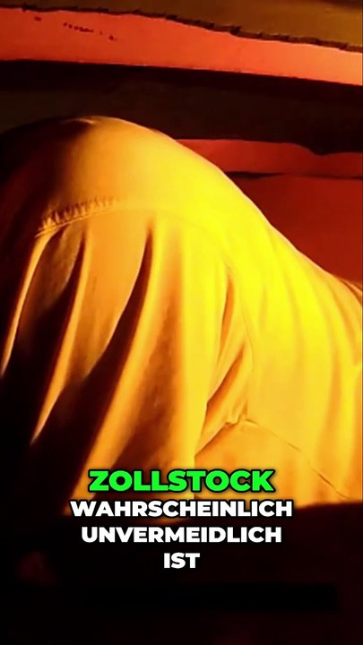 Im Fluss: Die halbe Wahrheit und mehr!