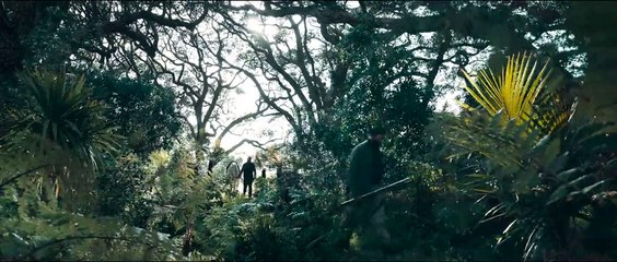 The Convert kostenlos anschauen