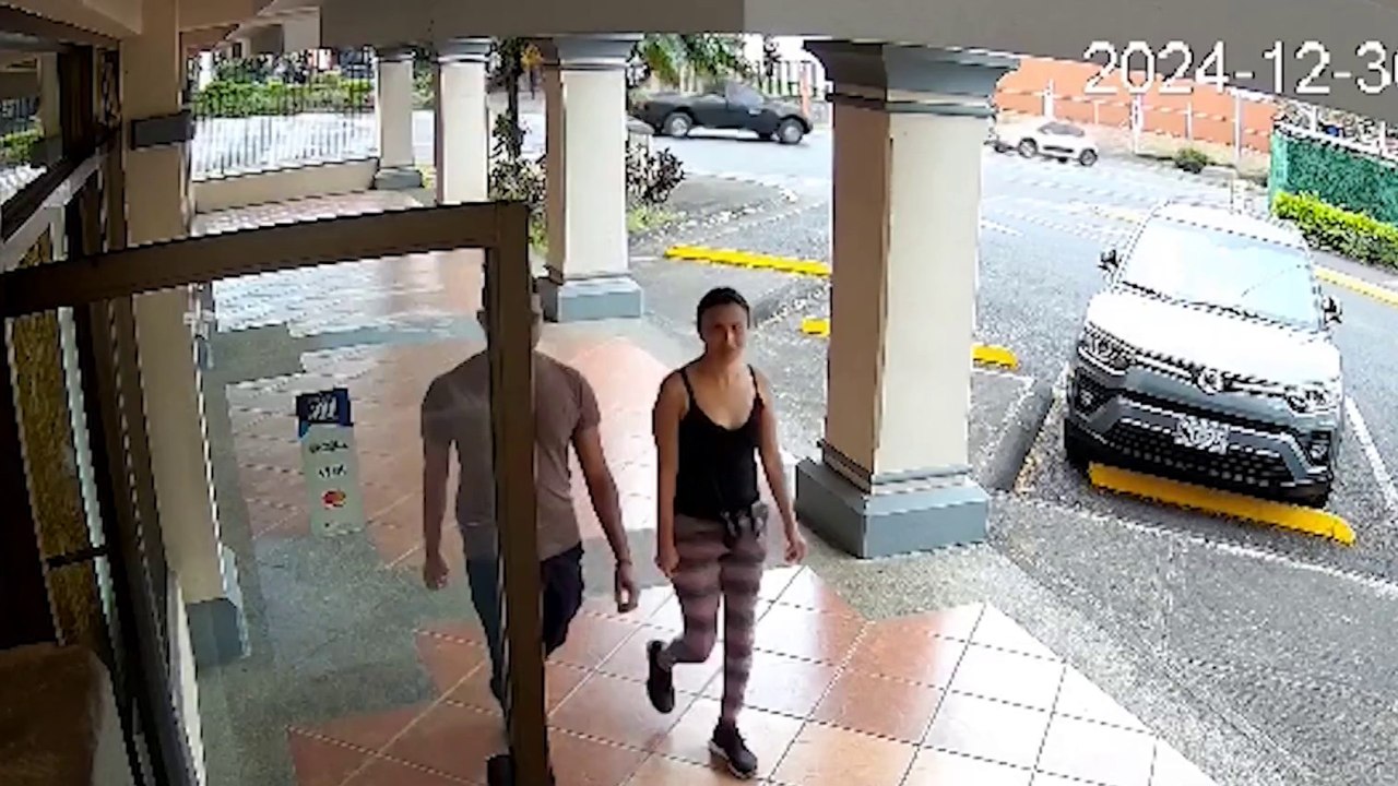 tn7-vecinos-familiares-y-activistas-haran-vigilia-este-sabado-por-caso-carolina-090125