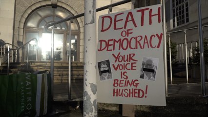 Kent County Council to ask government to be on the Devolution Priority Programme