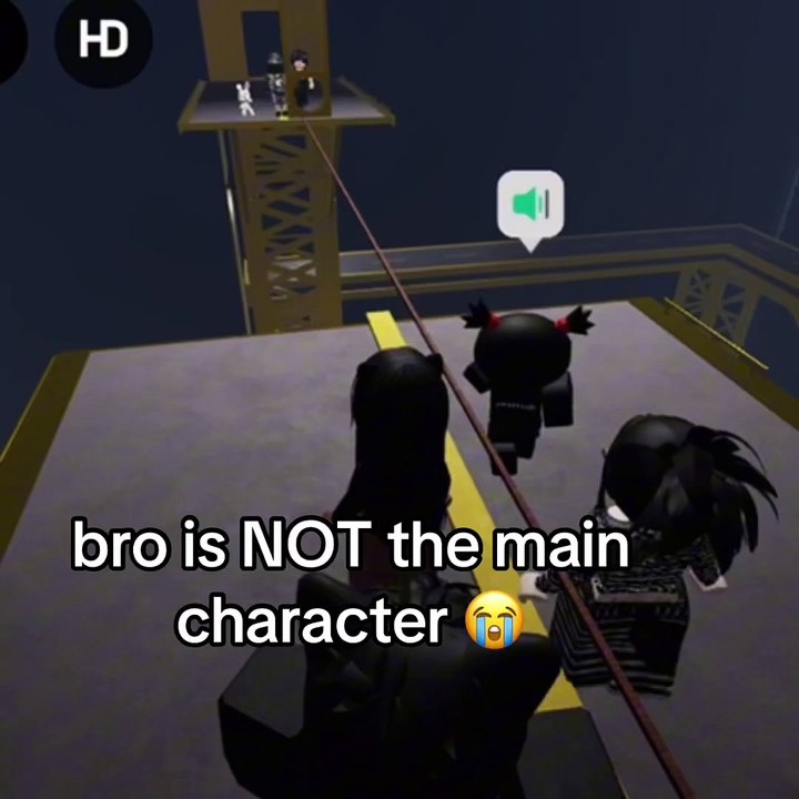 He has not played this games before