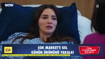 Hudutsuz Sevda 48 Bölüm izle PART 3