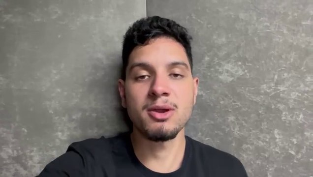 Kaique Lima: Jogadores do Botafogo ameaçam não se reapresentar dia 14 por atrasos de pagamento