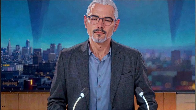 Restez informé avec les notifications France Info