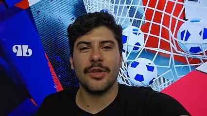 Vitor Boni: Corinthians enfrenta cobrança de empresário e atraso de salário