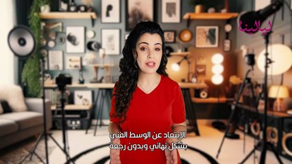 الفنان #لطفي_لبيب يفاجئ الجمهور باعتزاله للتمثيل نهائياً.. إليكم السبب