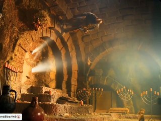 Hindi Short Film 🎬