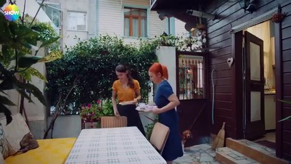 Capitulo 5 Completo💔 GRlT0S D3 AM0R 💔 N.o.v3.l.a TURCA👑🔥