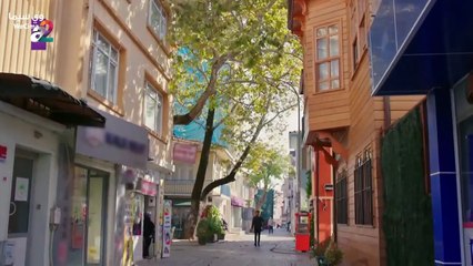 مسلسل العاب القدر موسم 1 حلقة 6