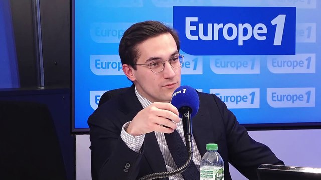 Jean-Luc Mélenchon accuse le reste du NFP de forfaiture après le retour du PS, du PCF et des Ecologistes à Bercy hier soir