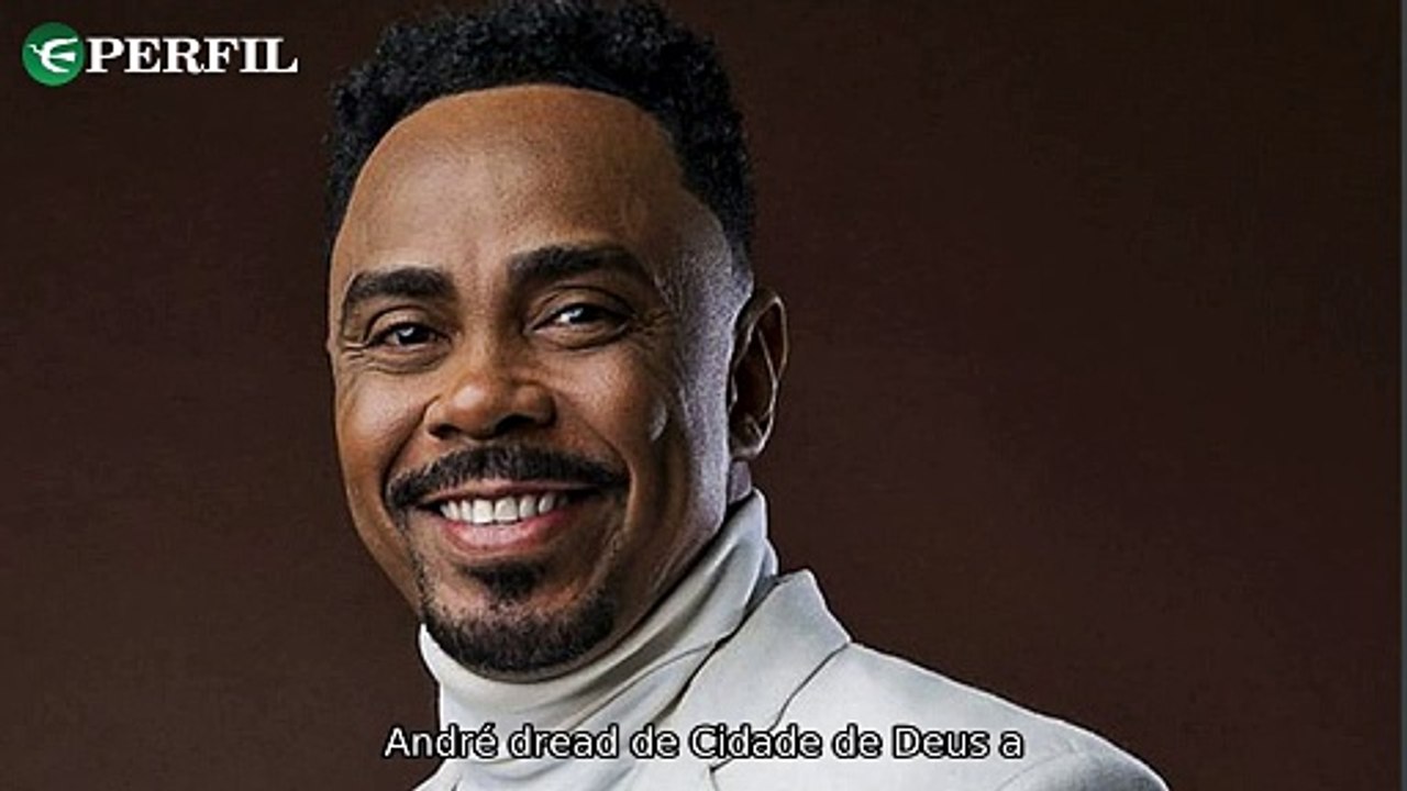 "Jovem ator de Cidade de Deus revela segredos, gêmeos do BBB falam sobre eliminação e Alexandre Pires recebe grande notícia."