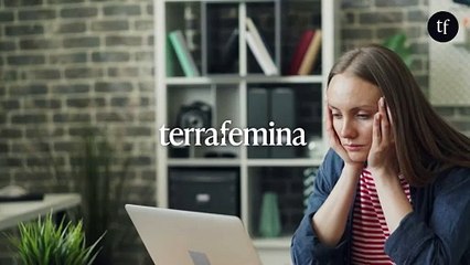"Tu fais moins p*te qu'avant !": cet influenceur "mascu" scandalise avec ses propos misogynes