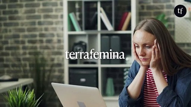 Tu fais moins p*te qu'avant ! : cet influenceur mascu scandalise avec ses propos misogynes