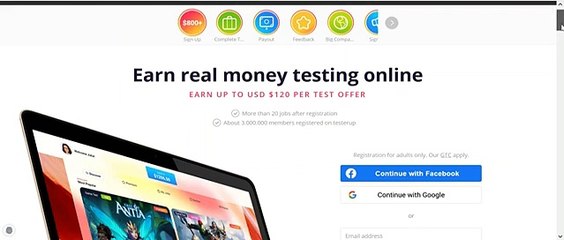 Play Games Earn Money _ گیم کھیلیں، پیسہ کمائیں