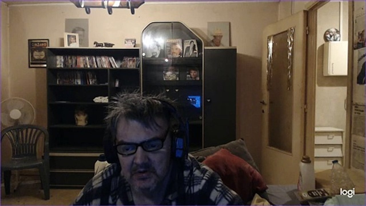 Bonne annee  LES KASSOS DEBUNKER DE TROLL ET KASSOS  ils ont pas de vie