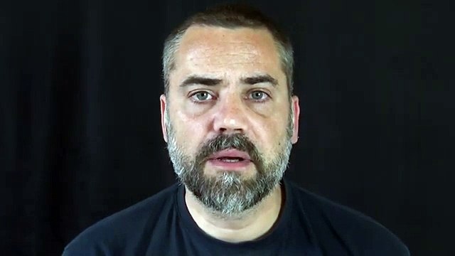 DEDICASSE A ONE SHOT ET SON FILS - Abusé sexuellement par ma mère jen parle