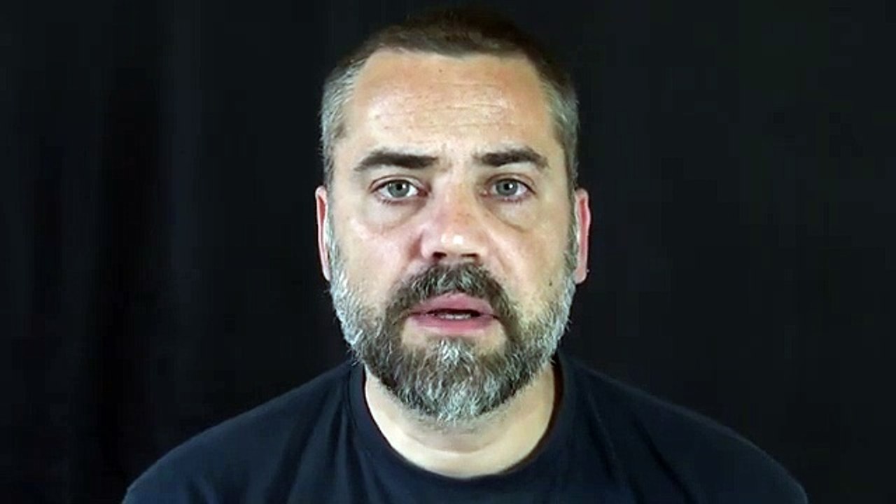 DEDICASSE A ONE SHOT ET SON FILS  - Abusé sexuellement par ma mère jen parle