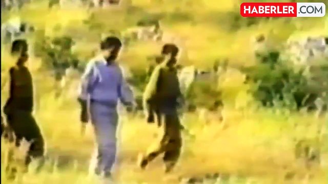 Abdullah Öcalan evlenecek mi?