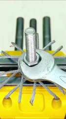 Here we have brought some gadgets that can be used for your convenience.