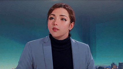 Budget 2025 : Aurélien Taché évoque les compromis d'Olivier Faure face à la présidentielle