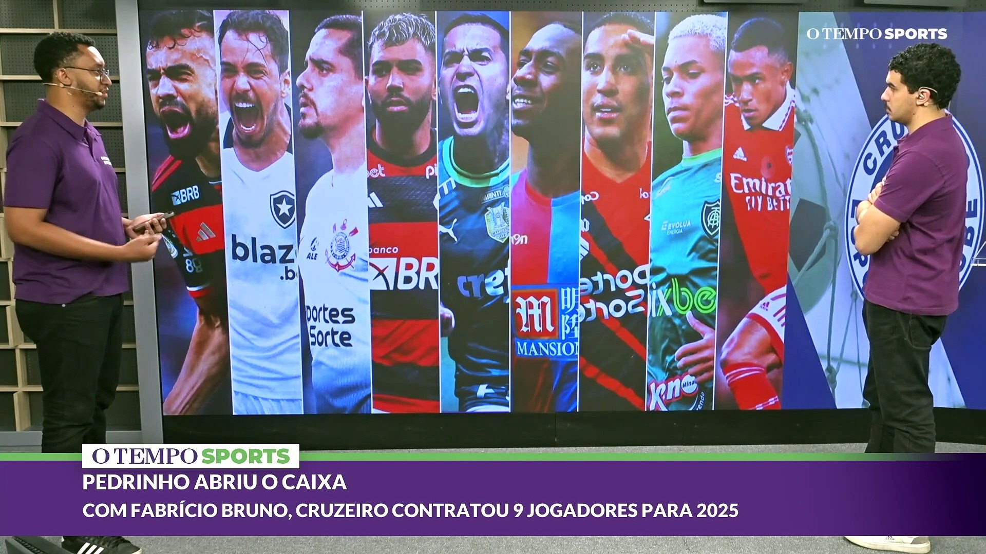 ACOMPANHE AO VIVO FM O TEMPO AO VIVO (3966)