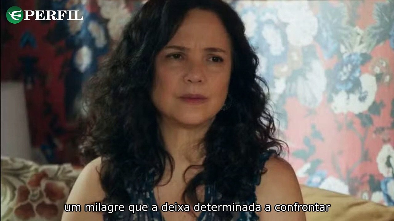 "Reviravolta surpreendente: Doralice revive, Andressa Urach é detonada e família de Camila Ângelo se revolta"