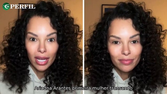 Escândalos e reviravoltas: Ariadna, Silvio Santos e ex-atriz em histórias de herança, documentário e recomeço.