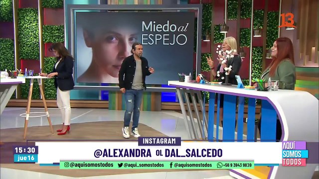 Consejos y ejercicios para mejorar la autoestima