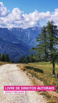 ✅💘Relaxamento calmante- Música relaxante de piano- Música para dormir #Shorts