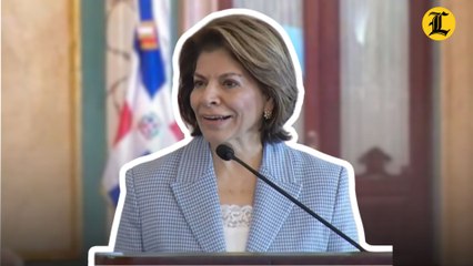 Chinchilla destaca el incansable esfuerzo que lleva Edmundo González para que Venezuela sea libre