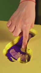 From Pineapple Scraps to Stylish Kicks! 🍍👟 DIY Fashion Reimagined